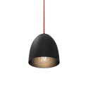 PSM Lighting Zumba 1930 PSM Lighting Zumba 1930 Suspension Lamp