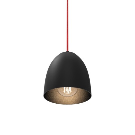 PSM Lighting Zumba 1930 PSM Lighting Zumba 1930 Suspension Lamp
