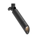 PSM Lighting Lipstick 1934 Ceiling lamp