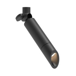 PSM Lighting Lipstick 1934 Ceiling lamp
