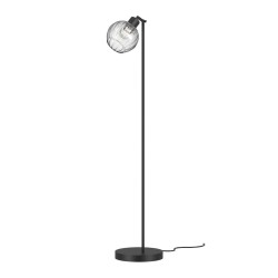 PSM Lighting Noella 4555.V.SH Floor lamp