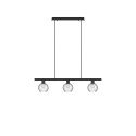 PSM Lighting Noella 4585.V.E27.SH Suspension lamp