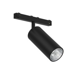 PSM Lighting Lucy 8382.7879 Track lighting