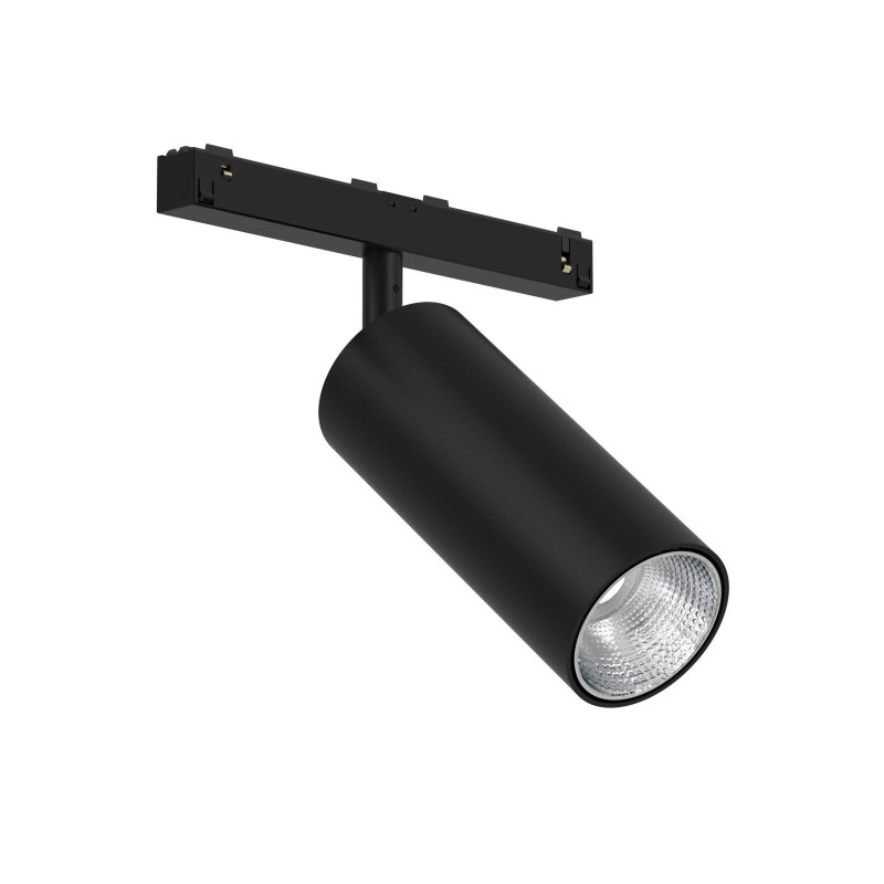 PSM Lighting Lucy 8382.7879 Track lighting