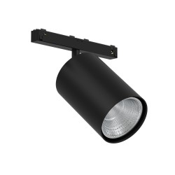 PSM Lighting Lucy 8384.7878 Track lighting