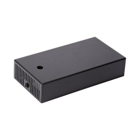 PSM Lighting Bases # 047.350Ma 