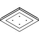PSM Lighting Bases # 1979 