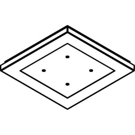 PSM Lighting Bases # 1979 