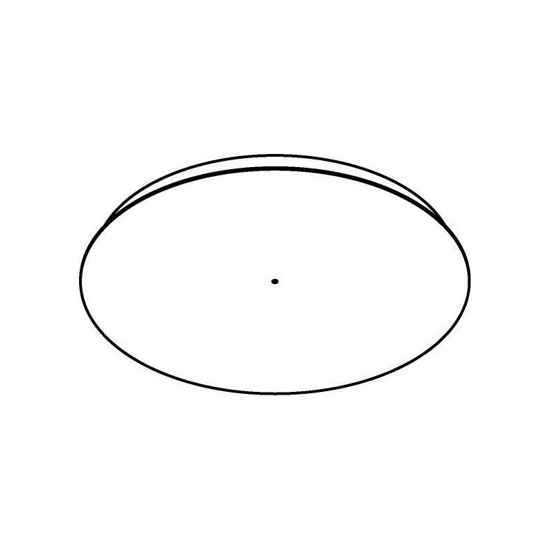 PSM Lighting Bases O 962
