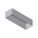 PSM Lighting Beta System Box3F 