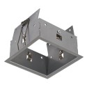 PSM Lighting Beta System Frame1F.S1 