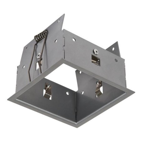 PSM Lighting Beta System Frame1F.S1 