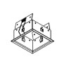 PSM Lighting Beta System Frame1F.S1 