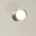 PSM Lighting Calix 1295E Wall Lamp