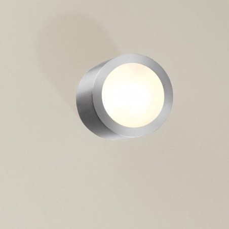 PSM Lighting Calix 1295E Wall Lamp