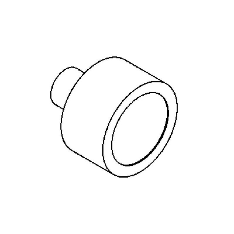PSM Lighting Calix 1295E Wall Lamp