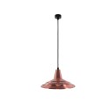 PSM Lighting Cimbalo 3501.B3 Suspension Lamp