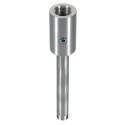PSM Lighting Connector 024