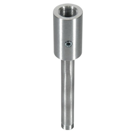 PSM Lighting Connector 024