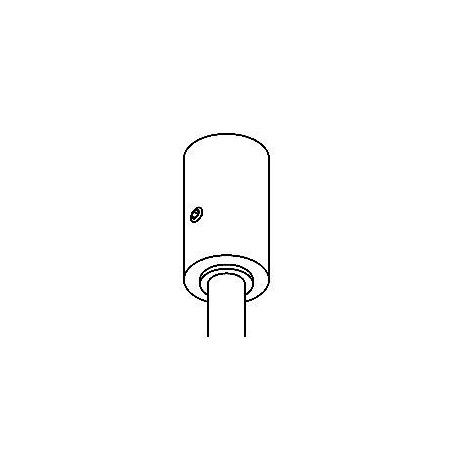 PSM Lighting Connector 024