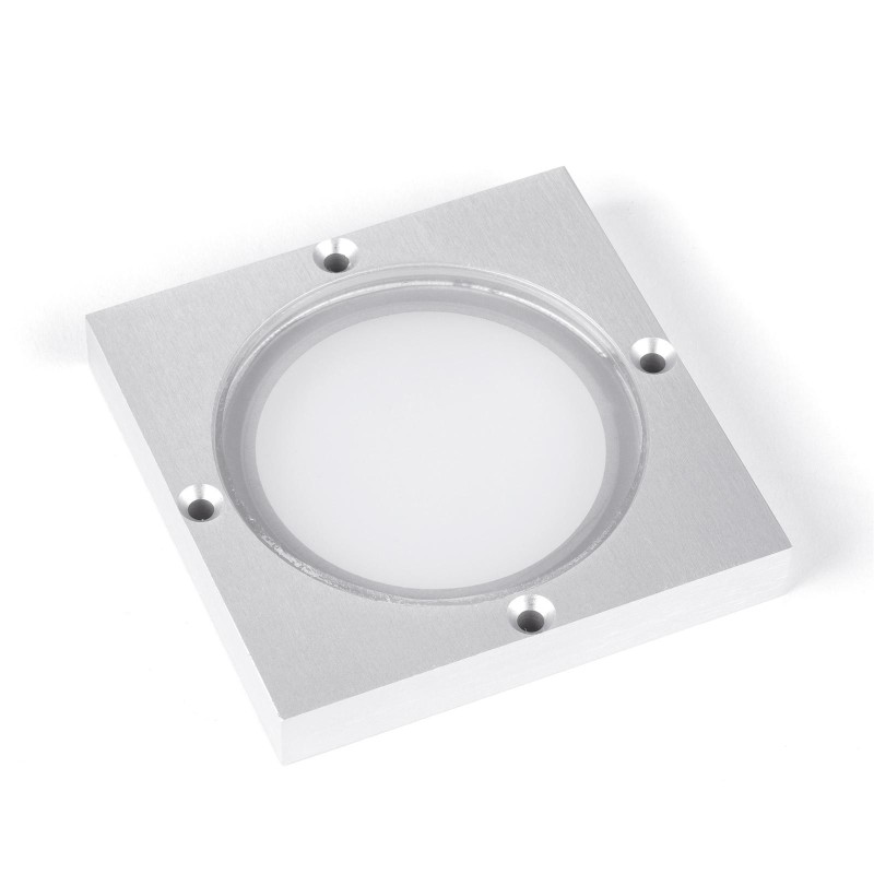 PSM Lighting Cover 1136.9