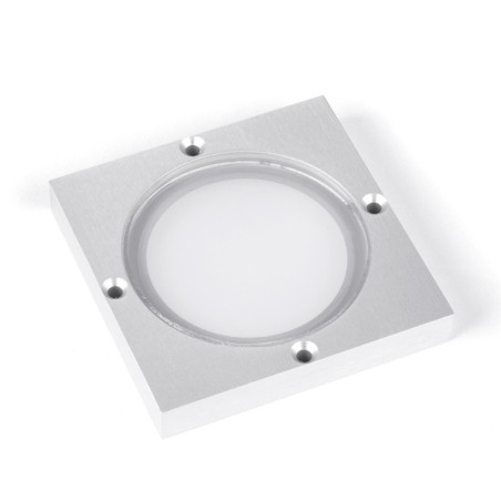 PSM Lighting Cover 1136.9