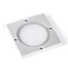 PSM Lighting Cover 1136.9