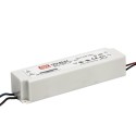 PSM Lighting Driver - Transfo Lpv6048 