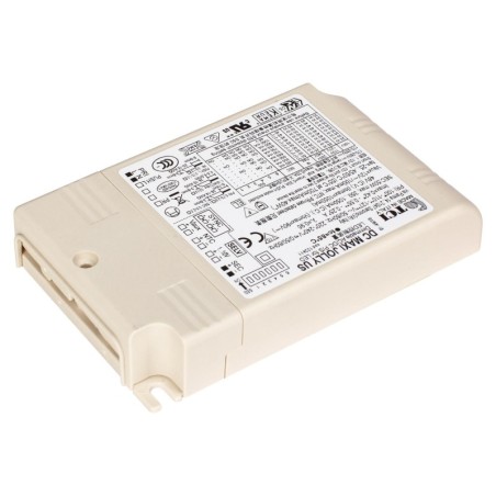 PSM Lighting Driver - Transfo Tr127411 