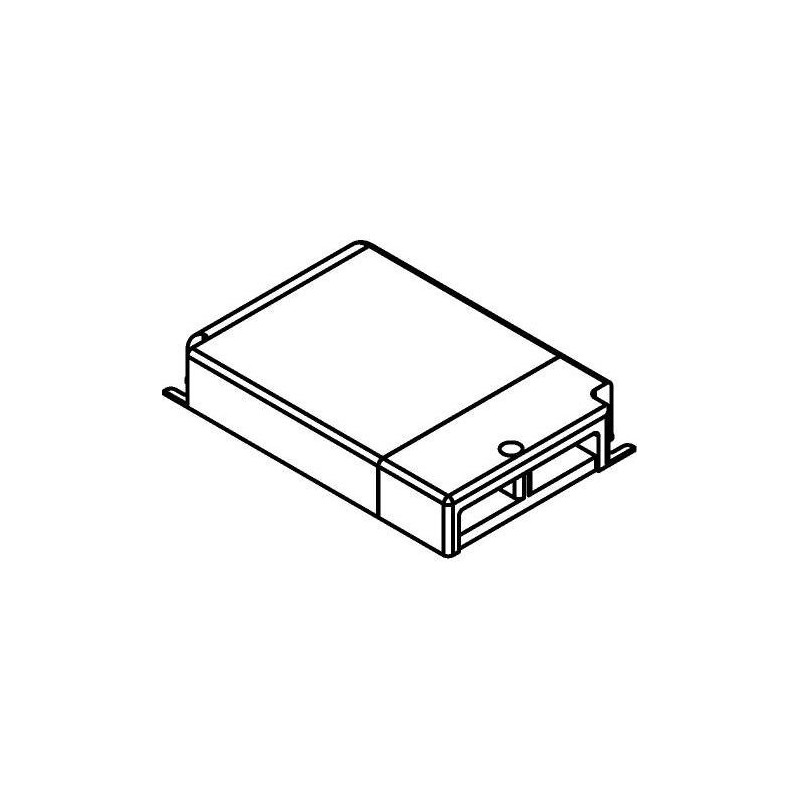 PSM Lighting Driver - Transfo Tr127411 
