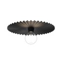 PSM Lighting Farfalle 1368 Ceiling Lamp / Wall Lamp