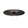 PSM Lighting Farfalle 1368 Ceiling Lamp / Wall Lamp