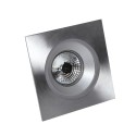 PSM Lighting Flux 3174 Recessed Spot