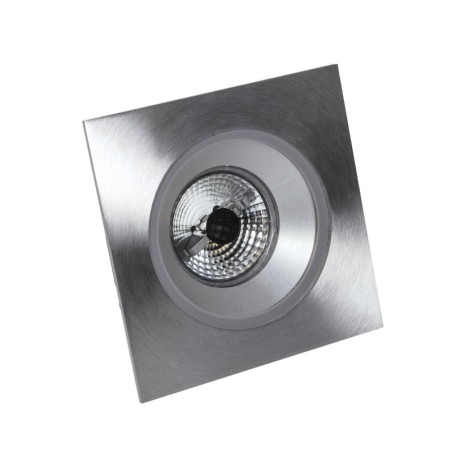 PSM Lighting Flux 3174 Recessed Spot