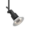 PSM Lighting Folio 6420 Ceiling Lamp / Wall Lamp