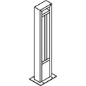 PSM Lighting Franklin T1179.670 Garden Pole