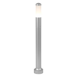 PSM Lighting Iris C T1014C Garden Pole