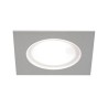 PSM Lighting Kastar W3181.S1 Ceiling Lamp / Wall Lamp