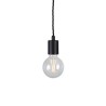 PSM Lighting Maestro 5003B.2 Suspension Lamp