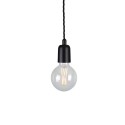 PSM Lighting Maestro 5003F.2 Suspension Lamp