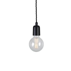 PSM Lighting Maestro 5003F.2 Suspension Lamp
