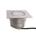 PSM Lighting Magma 3313.5.130 Recessed Spot