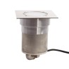 PSM Lighting Magma 3353.5.150 Recessed Spot
