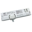 PSM Lighting Mary 8127 