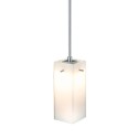 PSM Lighting Max 4025.G9.B3 Suspension Lamp