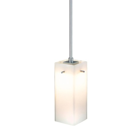 PSM Lighting Max 4025.G9.B3 Suspension Lamp