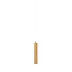 PSM Lighting Mero 1833.Es50.300 Suspension Lamp