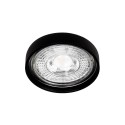 PSM Lighting Mini Click System E-Minigu10 Recessed Spot