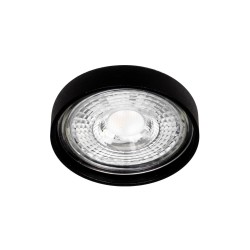 PSM Lighting Mini Click System E-Minigu10 Recessed Spot