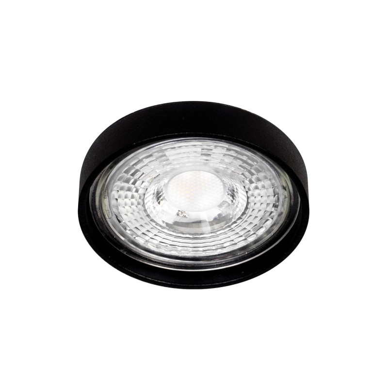 PSM Lighting Mini Click System E-Minigu10 Recessed Spot